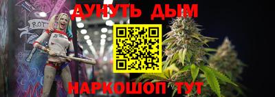 ешки Краснознаменск