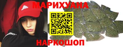 ешки Краснознаменск